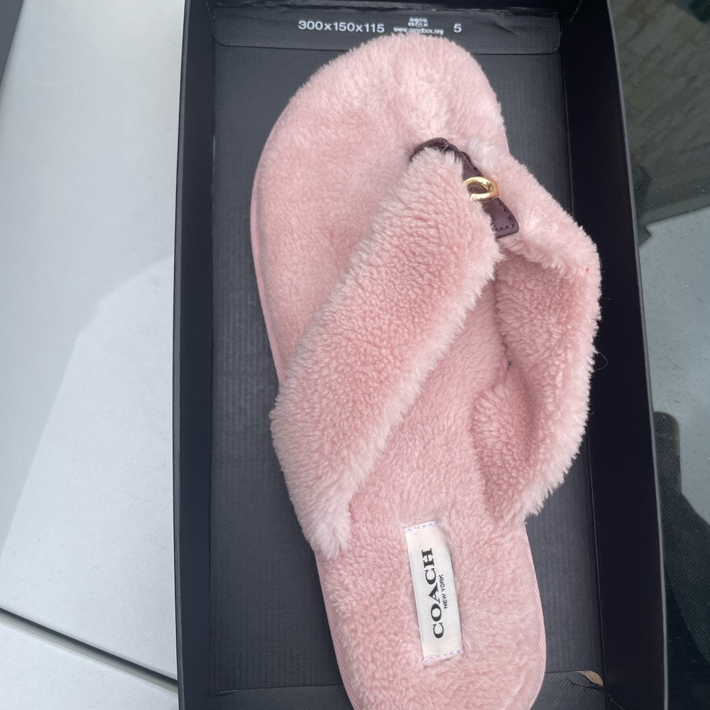 Brand new never worn. Still in box